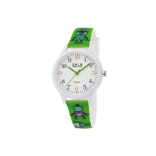 Наручний годинник Daniel Klein DK.1.12513-8 зображення 1