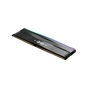 Модуль пам'яті для комп'ютера DDR4 16GB 2666 MHz XPOWER Zenith RGB Silicon Power (SP016GXLZU320BSD) - уменьшенное изображение 2