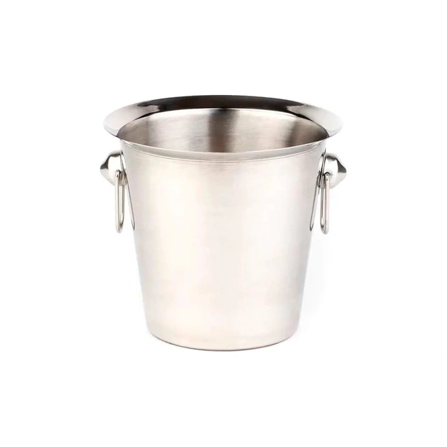 Відро для льоду APS для шампанського 20 см (36020) - picture 1