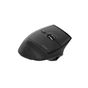 Мишка Acer Smart Fit Vertical Wireless Black (HP.EXPBG.020) - зменшене зображення 2