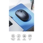 Мышка Ugreen MU105 Wireless Blue (90550) - уменьшенное изображение 8