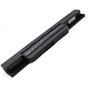 Акумулятор до ноутбука Grand-X Asus K53 10,8V 5200mAh (A32-K53-5200) - зменшене зображення 1