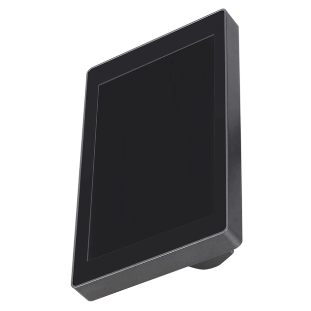 Екран для 3D-принтера Creality K2 Plus display kit, 4.3", 480x400 (4001050089) - зображення 4