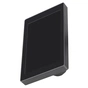 Екран для 3D-принтера Creality K2 Plus display kit, 4.3", 480x400 (4001050089) - зменшене зображення 4