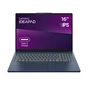 Ноутбук Lenovo IdeaPad Slim 3 16IPH11 (83US006RRA) - зменшене зображення 1