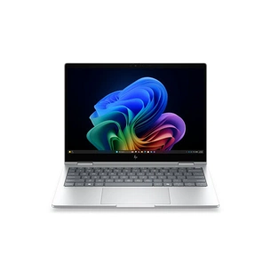 Ноутбук HP EliteBook 8 Flip G2i (DG1H2ET) зображення 1