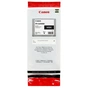 Картридж Canon PFI-320 Matte Black, 300ml (2889C001AA) - зменшене зображення 2