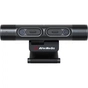 Веб-камера AVerMedia Dualcam PW313D Full HD Black (61PW313D00AE) - зменшене зображення 1