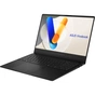 Ноутбук ASUS Vivobook S 16 OLED M5606WA-MX022X (90NB14B2-M00130) - зменшене зображення 3