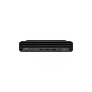 Комп'ютер HP Pro Mini 400 G9 / i7-14700T, 16, 512, WiFi, K&M (9H6W3ET) зображення 1