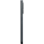 Мобільний телефон Tecno BG7n (Spark 20C 4/128Gb) Gravity Black (4894947011740) - зменшене зображення 5