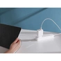 Зарядний пристрій Xiaomi Mi 33W USB+Type-C (BHR4996GL) (852911) - уменьшенное изображение 9