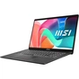Ноутбук MSI Modern 15 F13MG (9S7-15S121-0716) - зменшене зображення 3