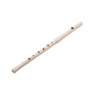 Блокфлейта Yamaha Fife (YRF-21) - зменшене зображення 4