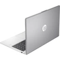 Ноутбук HP 255 G10 (9G8F4ES) - зменшене зображення 5