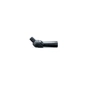 Підзорна труба Vanguard Vesta 460A 15-50x60/45 WP + штатив (DAS301023) - уменьшенное изображение 5