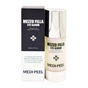 Сироватка для обличчя Medi-Peel Mezzo Filla Eye Serum Омолоджувальна для повік з пептидами 30 мл (8809409343020) - зменшене зображення 1