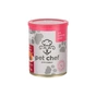 Консерви для собак Pet Chef паштет з яловичиною 360 г (4820255190259) - зменшене зображення 1