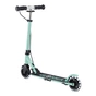 Самокат Globber Flow Element Junior Lights LED, м'ятний (729-206) - зменшене зображення 2