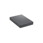 Зовнішній жорсткий диск 2.5" 2TB Seagate (STJL2000400) - зменшене зображення 3