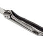 Ніж ZT 0452CF - зменшене зображення 6