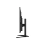 Монітор Corsair XENEON FLEX 45WQHD240 (CM-9030001-PE) - зменшене зображення 6