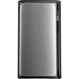 Система зберігання енергії EcoFlow STREAM Ultra (EFSTREAMULTRA800W-EU) - зменшене зображення 4