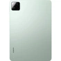 Планшет Xiaomi Pad 7 Pro 11.2" 8/256GB WiFI Green (VHU5443EU) (1128845) - зменшене зображення 3