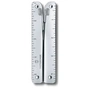 Мультитул Victorinox SwissTool X Plastic Case (3.0327.H) - зменшене зображення 5