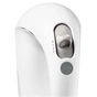 Міксер Philips HR1565/40 - зменшене зображення 3