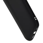 Чохол до мобільного телефона BeCover Xiaomi Redmi Note 13 4G Black (710646) - зменшене зображення 2