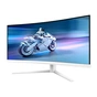 Монітор Philips 34M2C5501A/00 - зменшене зображення 7