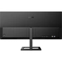 Монітор Philips 346E2LAE/00 - зменшене зображення 4
