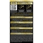 Фарба для волосся Syoss Oleo Intense 6-54 Холодний Темно-Русявий 115 мл (9000101706246) - зменшене зображення 4
