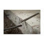 Бур Milwaukee SDS-PLUS MX4, 12,0х450х400мм (4932352035) - уменьшенное изображение 2
