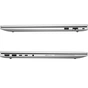 Ноутбук HP EliteBook 6 G1i (AV3Q4AV_V2) - зменшене зображення 4