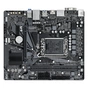 Материнська плата GIGABYTE H610M S2H V3 DDR4 - зменшене зображення 3