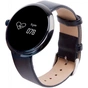 Фітнес браслет UWatch DB06 Black (F_56043) - уменьшенное изображение 1