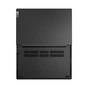 Ноутбук Lenovo V15 G4 IRU (83A100ABRM) - зменшене зображення 7