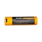 Акумулятор Fenix 18650 (4000 mAh) (ARB-L18-4000) - зменшене зображення 2