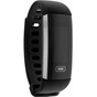 Фітнес браслет UWatch G19 Black (F_59661) - зменшене зображення 2