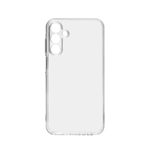 Чохол до мобільного телефона BeCover Samsung Galaxy A15 4G SM-A155 5G/SM-A156 Transparancy (710739) зображення 1