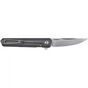 Ніж Boker Plus Kwaiken Mini Limited Edition (01BO497) - зменшене зображення 2