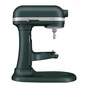 Кухонний комбайн KitchenAid 5KSM70SHXEPP - зменшене зображення 7