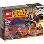 Конструктор LEGO Star Wars Піхотинці планети Джеонозіс (75089) - зменшене зображення 1
