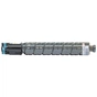 Тонер-картридж BASF Ricoh MP C306/C307/C406 842098 Black (KT-MPC306BK) - зменшене зображення 3