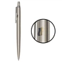 Ручка кулькова Parker JOTTER 17 UKRAINE SS CT BP Прапор жовто-синій на ковпочку (16132_T008c2) - зменшене зображення 1