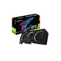 Відеокарта GIGABYTE GeForce RTX3050 8Gb AORUS ELITE (GV-N3050AORUS E-8GD) - зменшене зображення 1