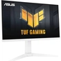 Монітор ASUS VG27AQML1A-W - зменшене зображення 2