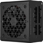 Блок живлення Corsair 750W RM750e (CP-9020248-EU) - зменшене зображення 2